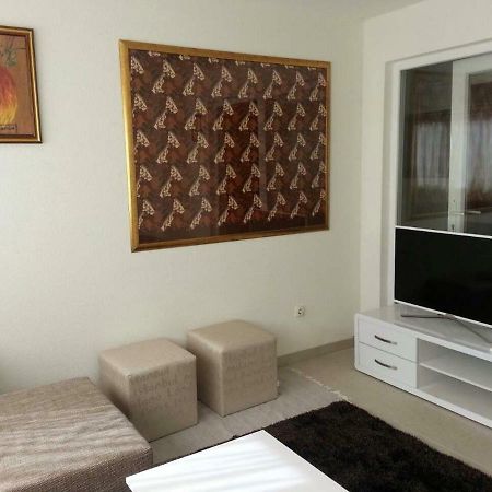 Kartini Apartment Nin Bagian luar foto