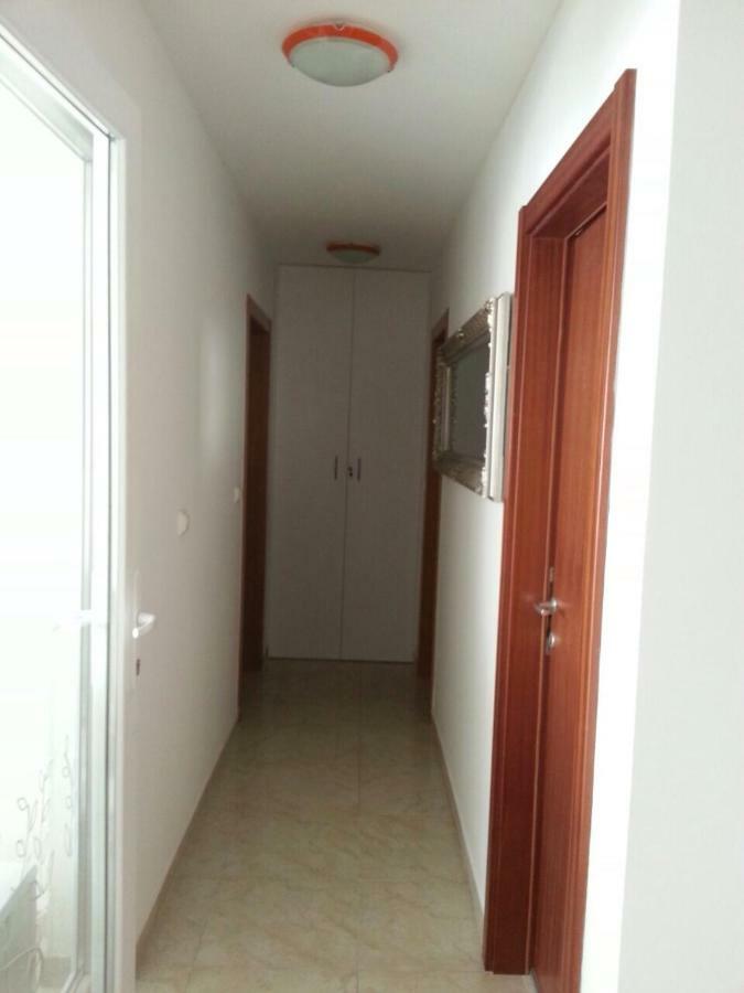 Kartini Apartment Nin Bagian luar foto