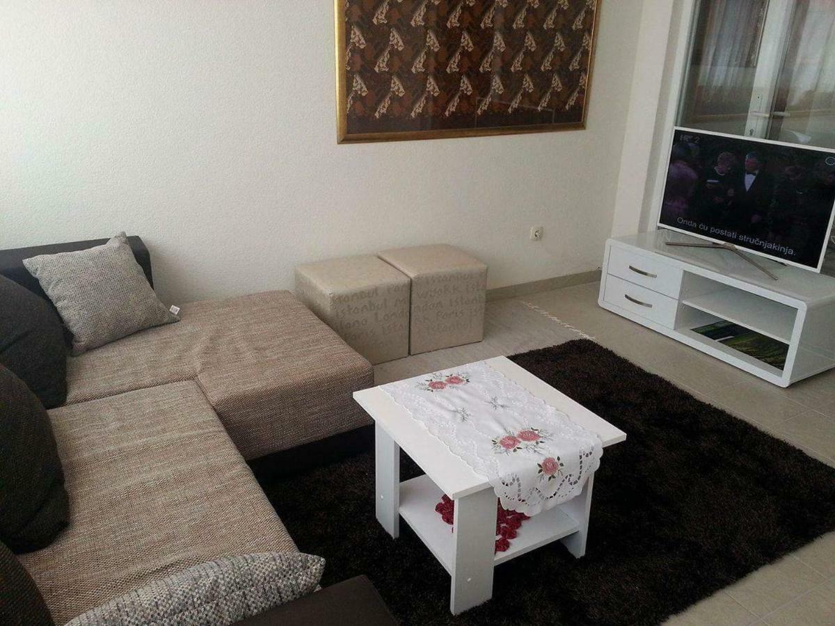 Kartini Apartment Nin Bagian luar foto